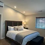 Yobee! Park Reservation Included! Heart Of Yosemite - Homey Studios And Breakfast