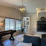 Yobee! Park Reservation Included! Heart Of Yosemite - Homey Studios And Breakfast