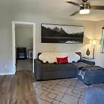 Yobee! Park Reservation Included! Heart Of Yosemite - Homey Studios And Breakfast