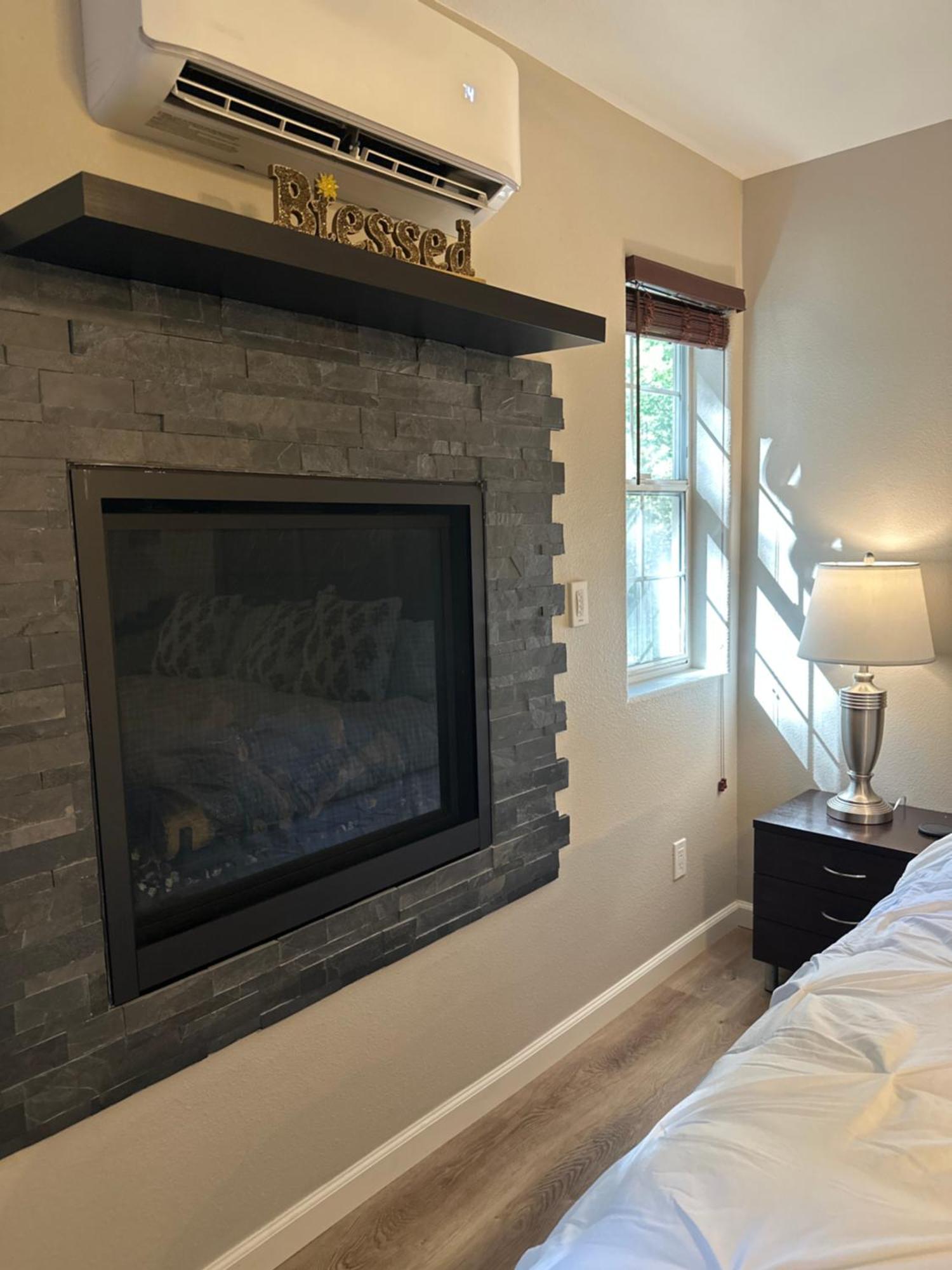Yobee! Park Reservation Included! Heart Of Yosemite - Homey And Breakfast * Yosemite West