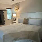 Yobee! Park Reservation Included! Heart Of Yosemite - Homey Studios And Breakfast