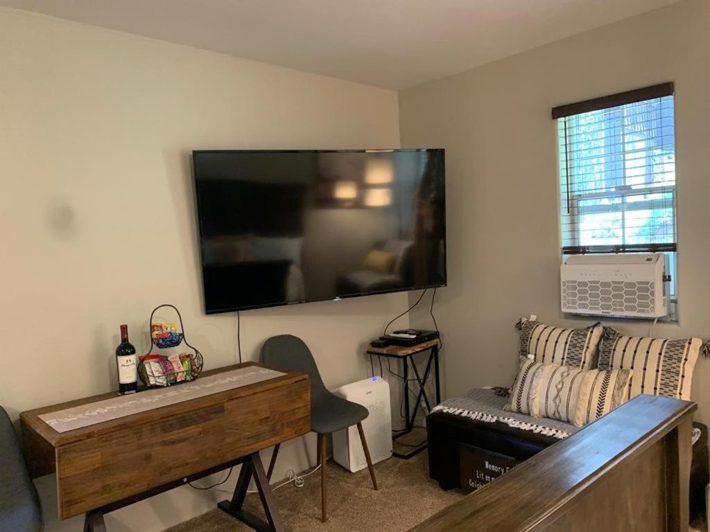 Apartment Yobee! Park Reservation Included! Heart Of Yosemite - Homey And Breakfast