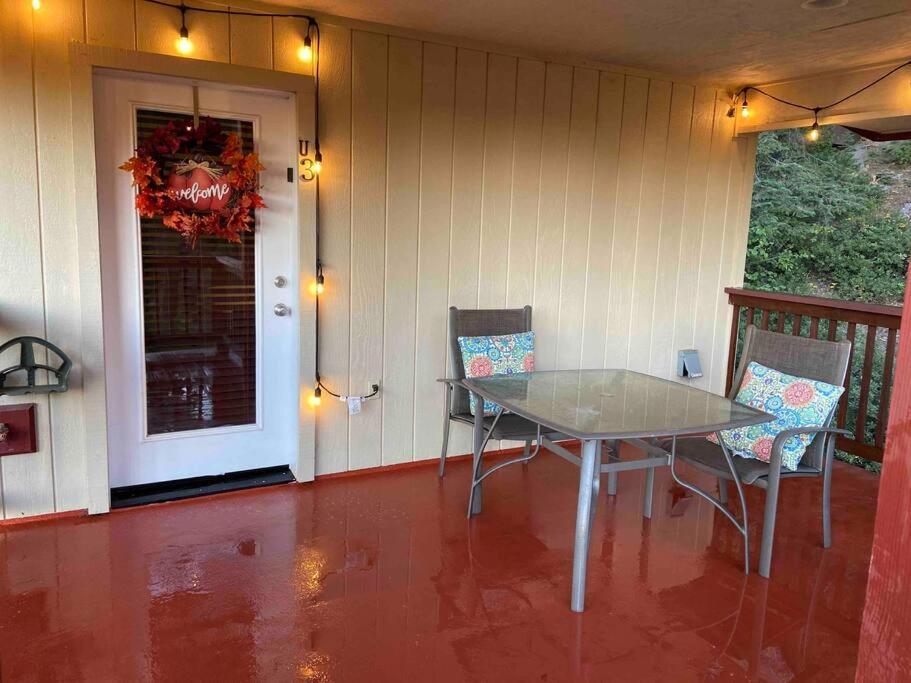 Yobee! Park Reservation Included! Heart Of Yosemite - Homey And Breakfast Yosemite West