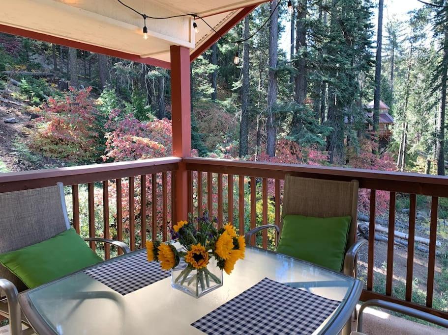 Yobee! Park Reservation Included! Heart Of Yosemite - Homey And Breakfast Apartment Yosemite West