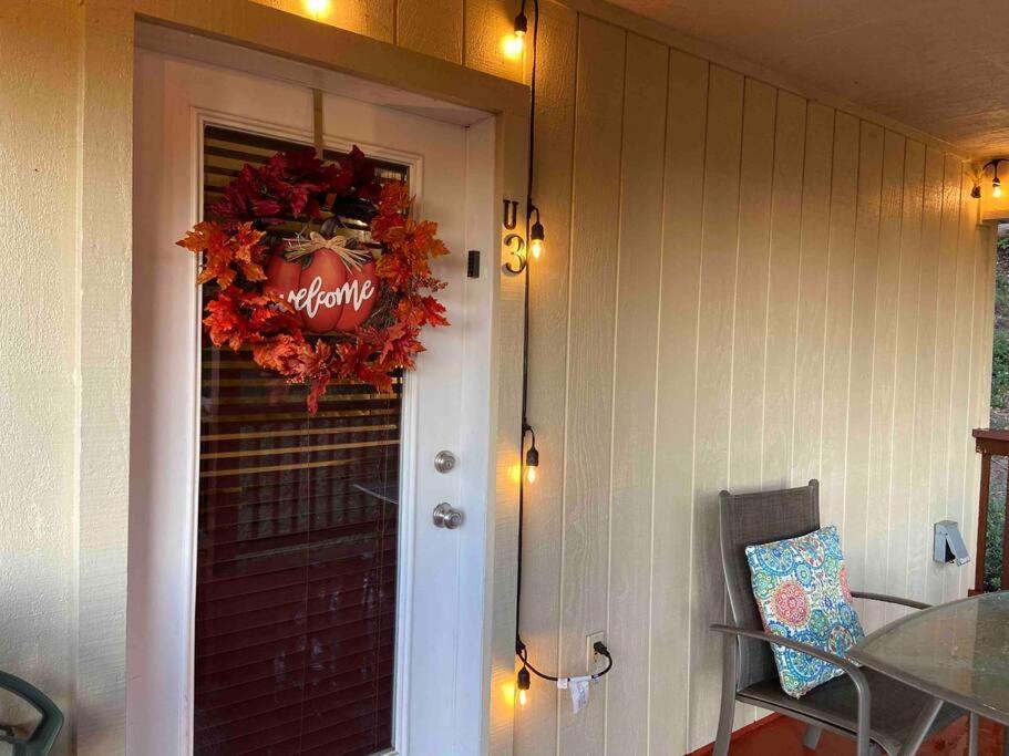 Yobee! Park Reservation Included! Heart Of Yosemite - Homey And Breakfast Apartment Yosemite West