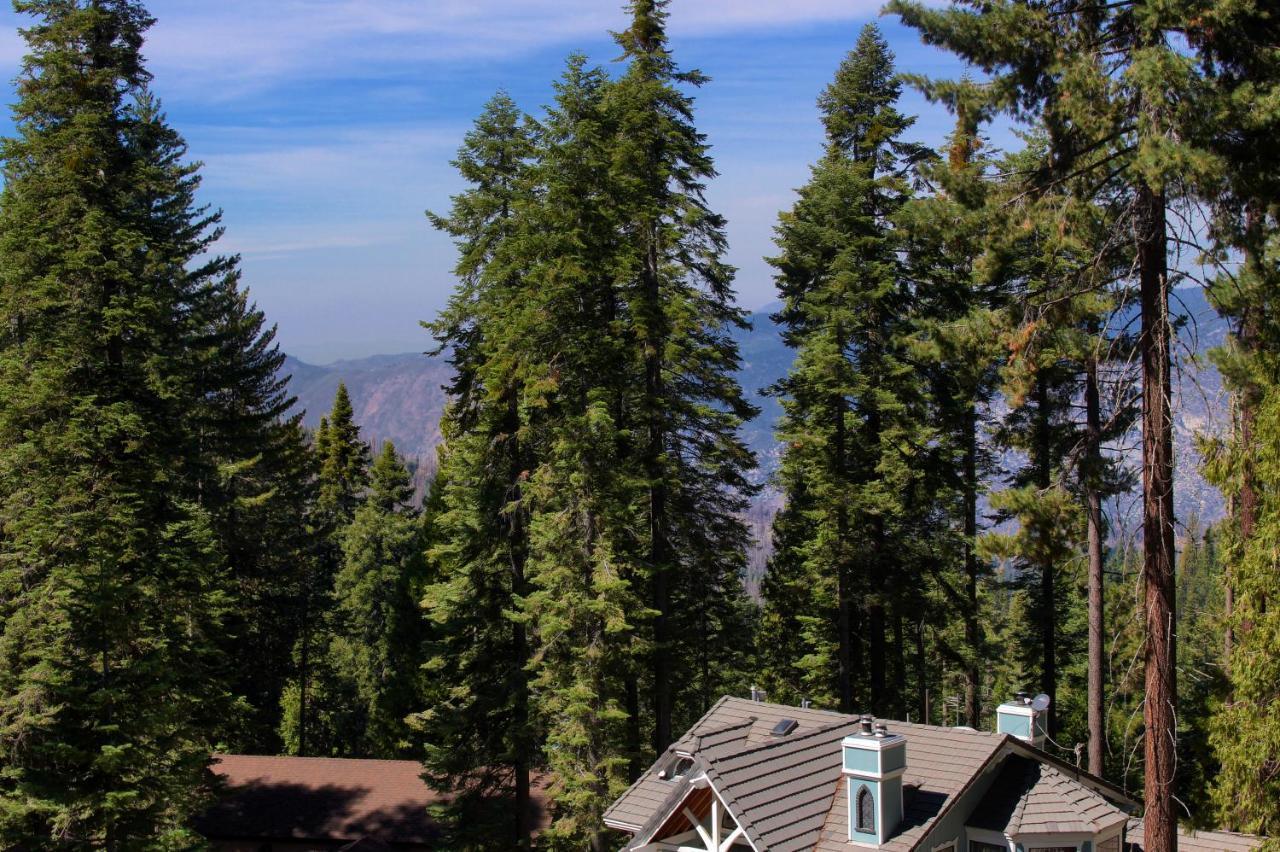 Yobee! Park Reservation Included! Heart Of Yosemite - Homey And Breakfast *