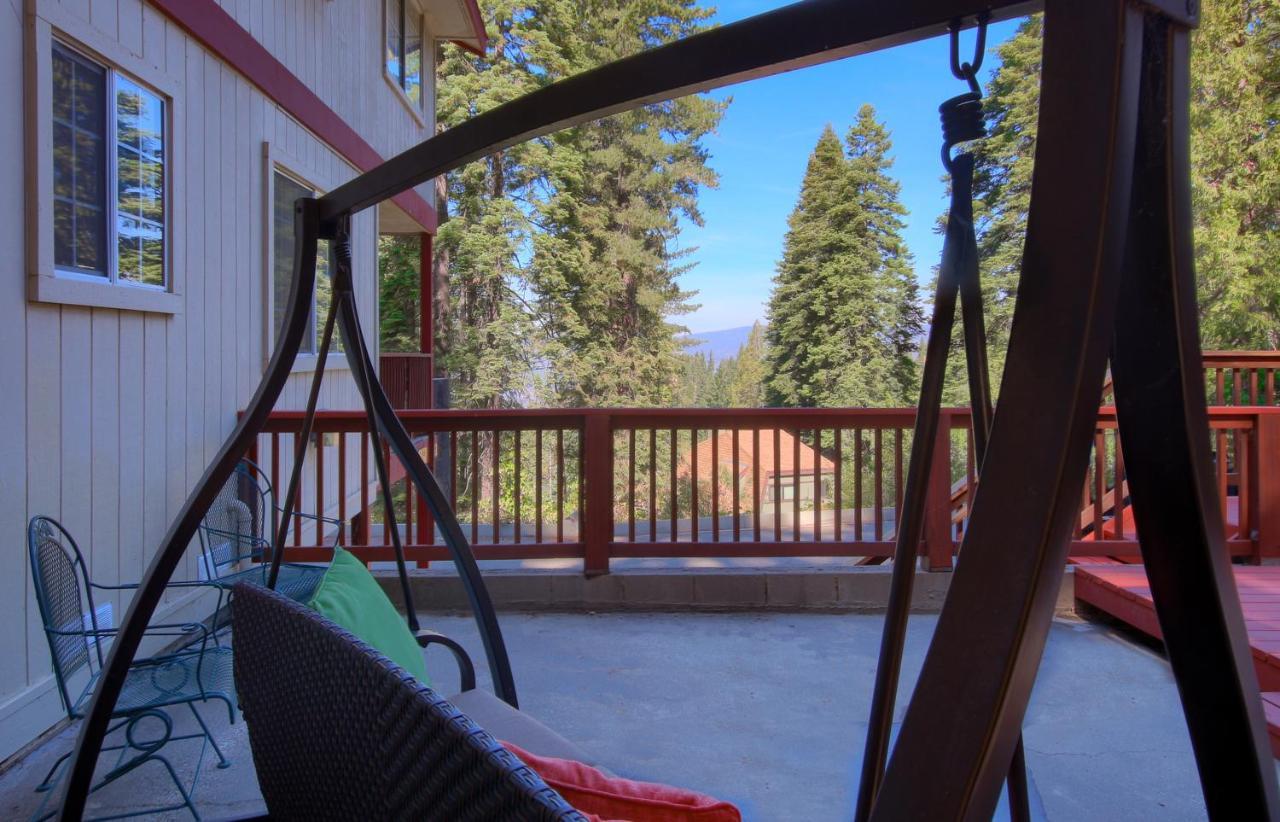 Yobee! Park Reservation Included! Heart Of Yosemite - Homey And Breakfast Apartment *