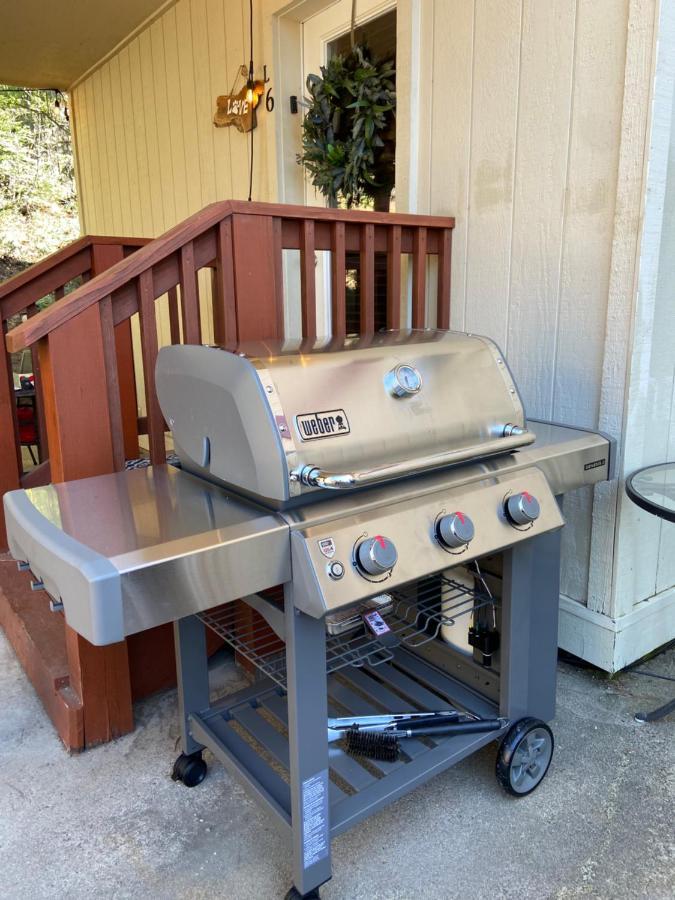 Yobee! Park Reservation Included! Heart Of Yosemite - Homey And Breakfast Apartment *