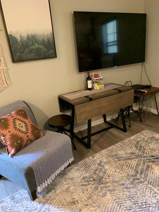 Yobee! Park Reservation Included! Heart Of Yosemite - Homey And Breakfast Apartment *