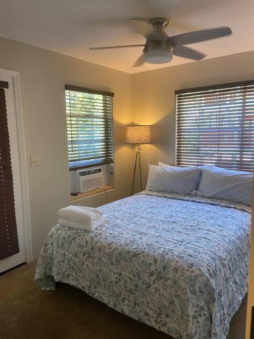 Yobee! Park Reservation Included! Heart Of Yosemite - Homey And Breakfast Apartment *