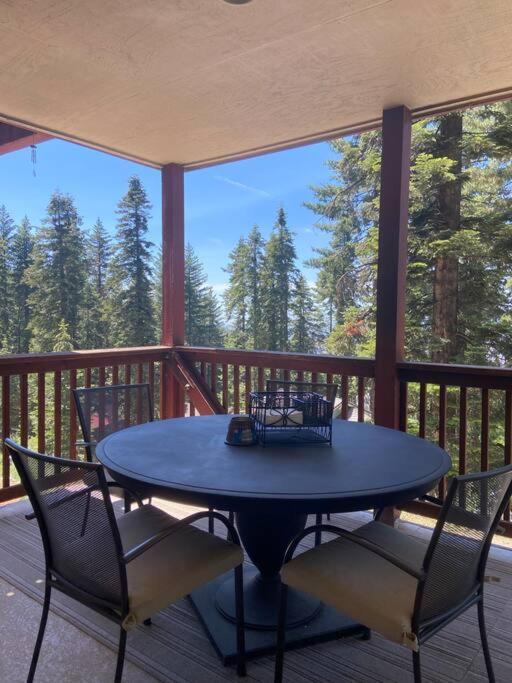 Yobee! Park Reservation Included! Heart Of Yosemite - Homey And Breakfast *