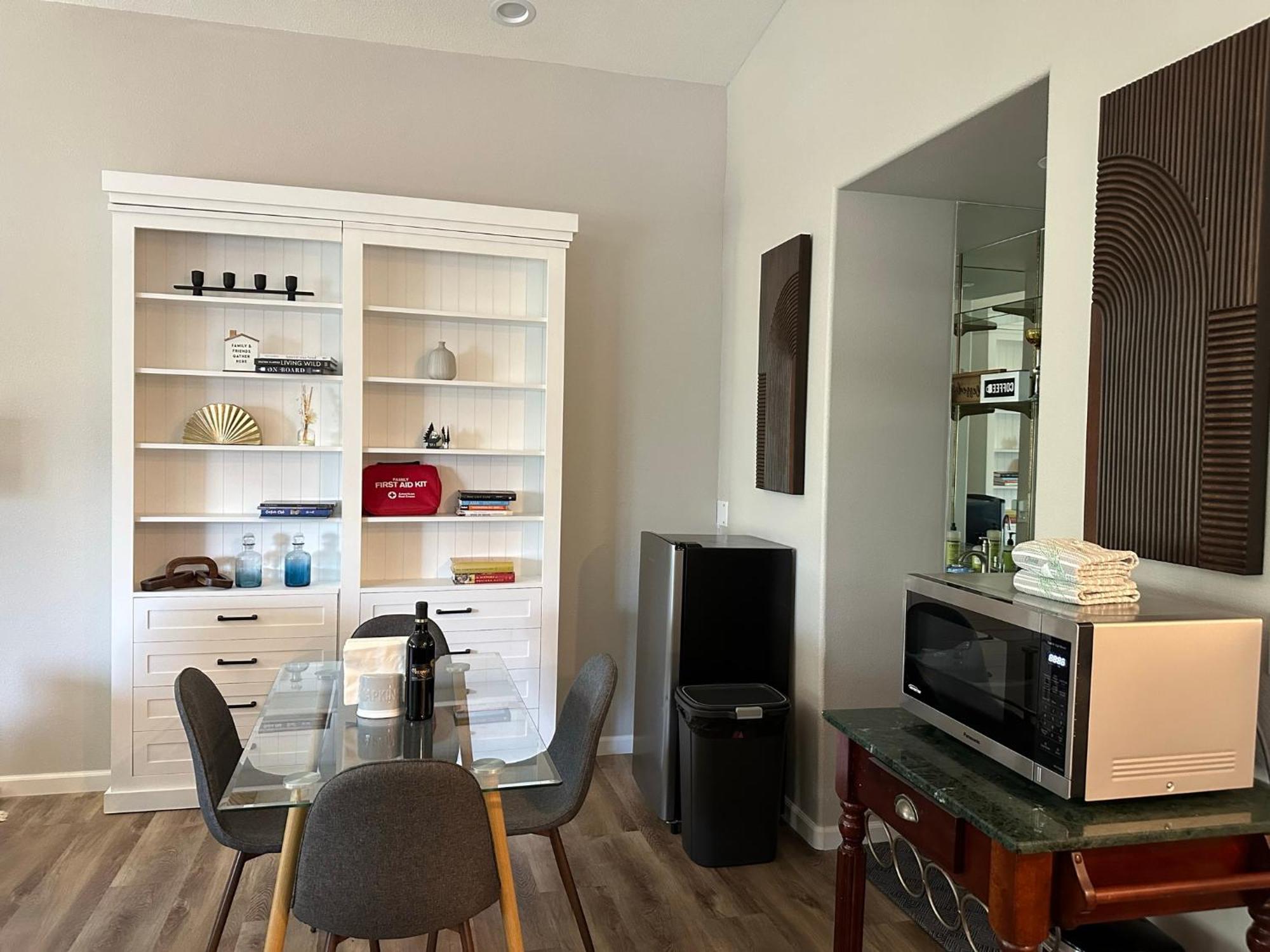Yobee! Park Reservation Included! Heart Of Yosemite - Homey And Breakfast