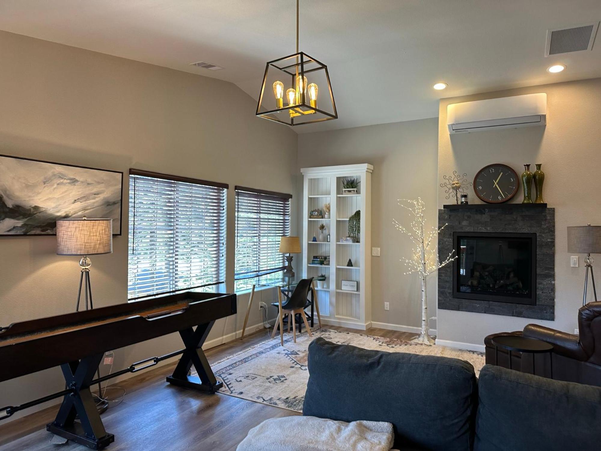 Apartment Yobee! Park Reservation Included! Heart Of Yosemite - Homey And Breakfast