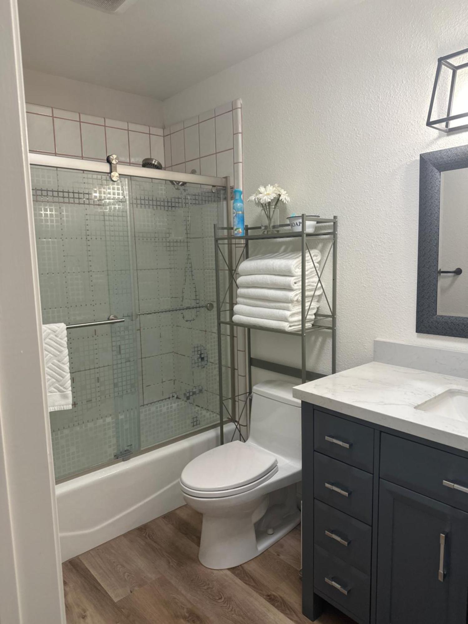 Yobee! Park Reservation Included! Heart Of Yosemite - Homey And Breakfast Apartment *