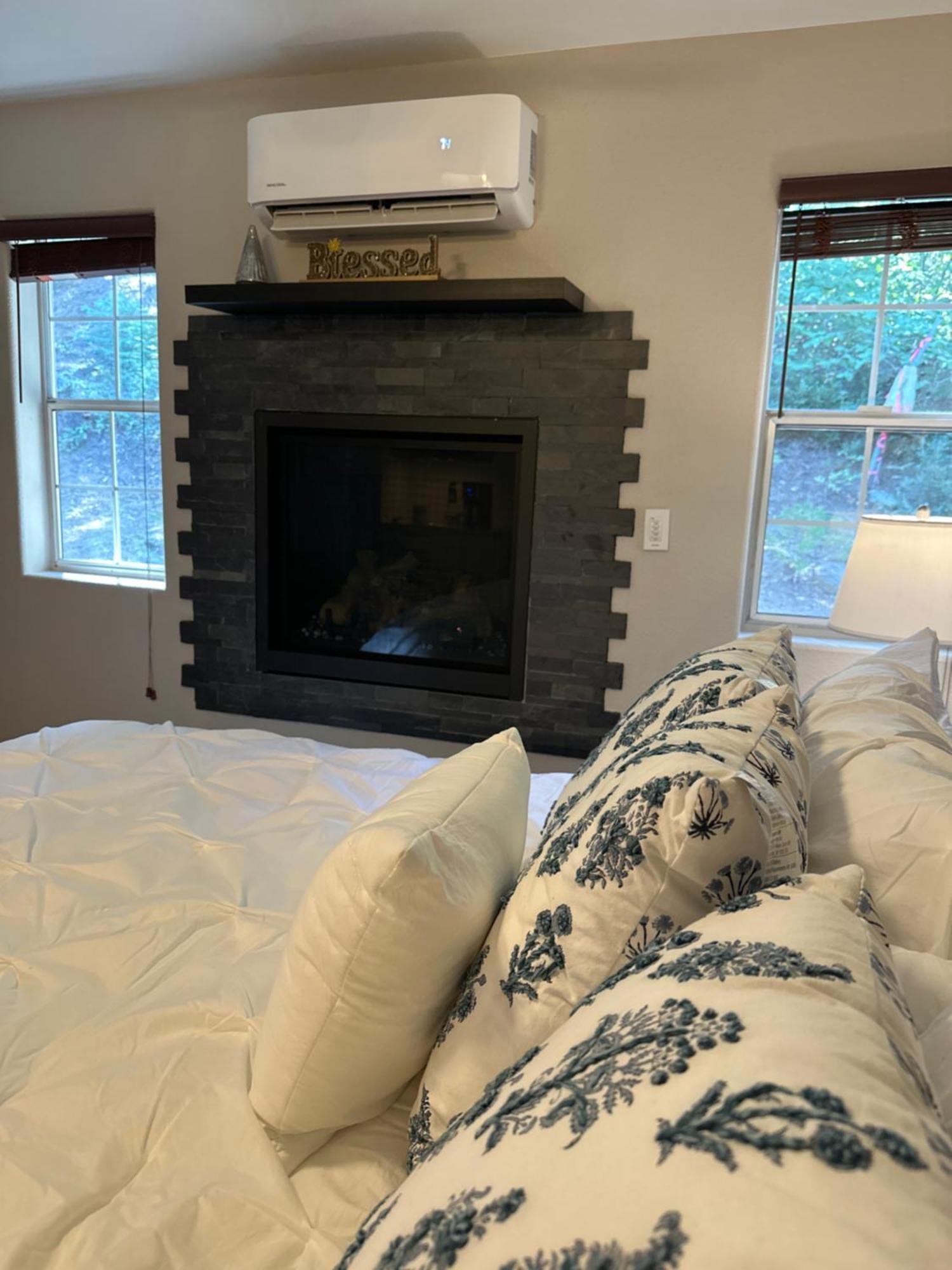 Yobee! Park Reservation Included! Heart Of Yosemite - Homey And Breakfast