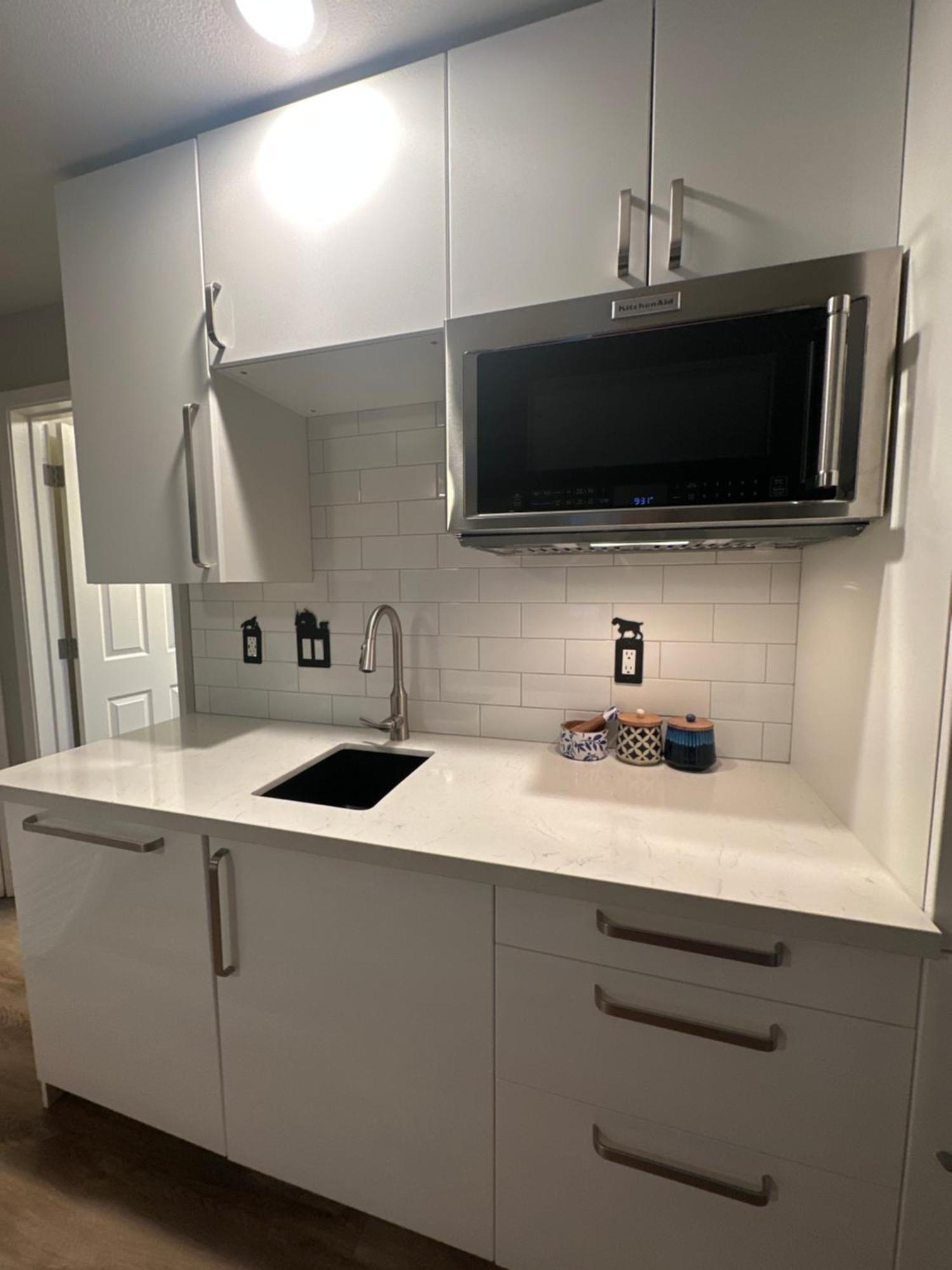 Apartment Yobee! Park Reservation Included! Heart Of Yosemite - Homey And Breakfast *