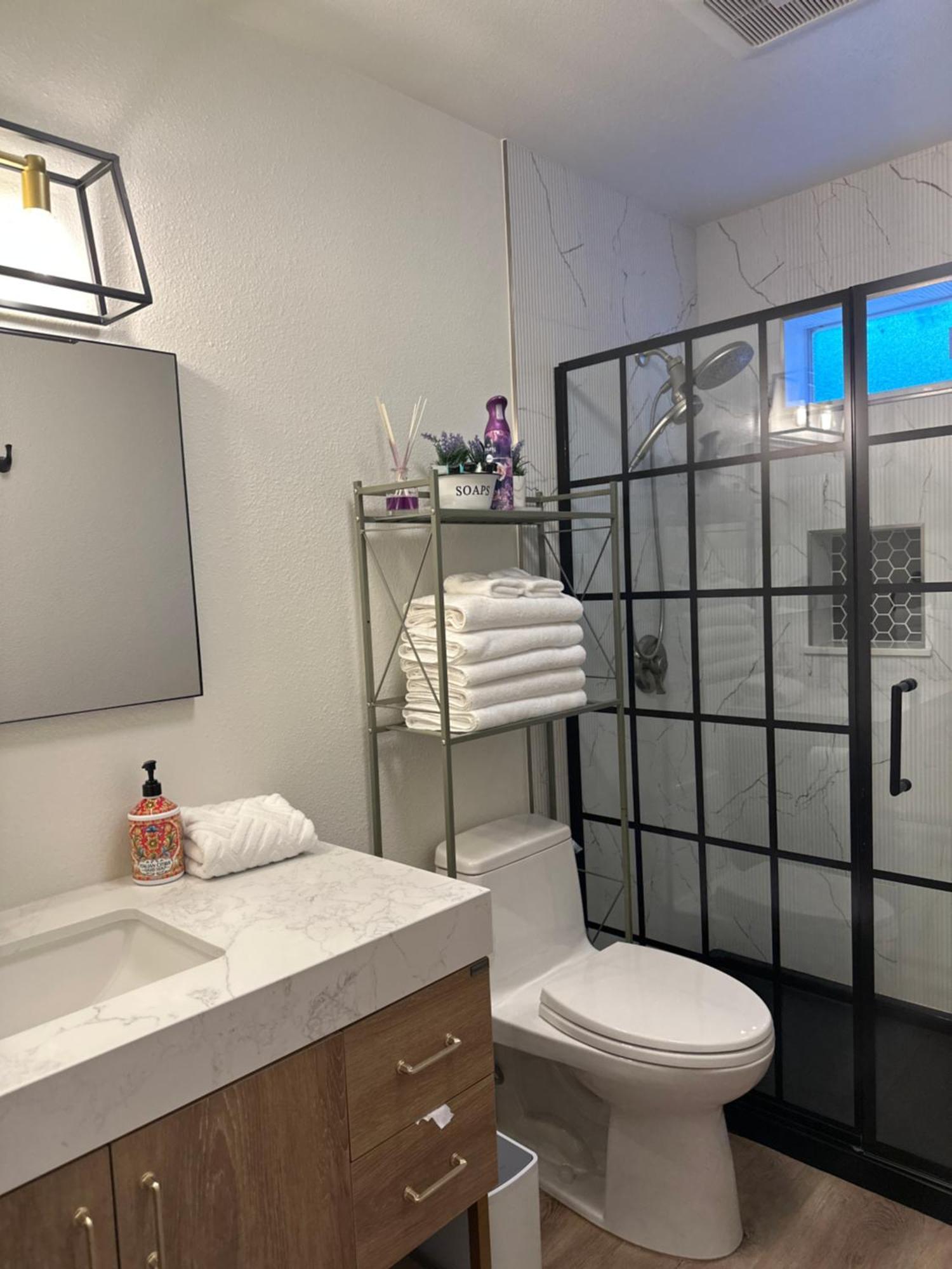 Apartment Yobee! Park Reservation Included! Heart Of Yosemite - Homey And Breakfast Yosemite West