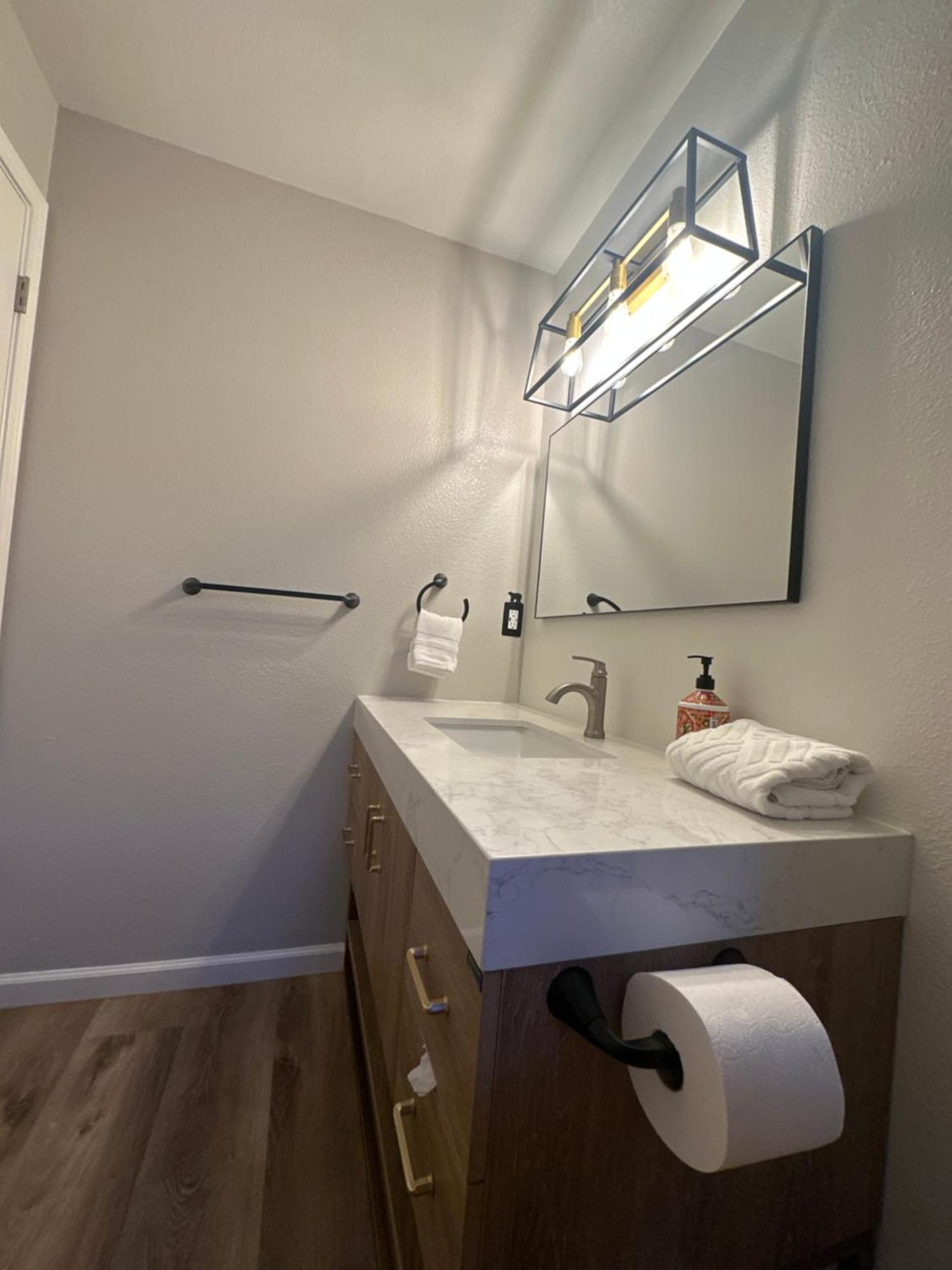 Yobee! Park Reservation Included! Heart Of Yosemite - Homey And Breakfast *