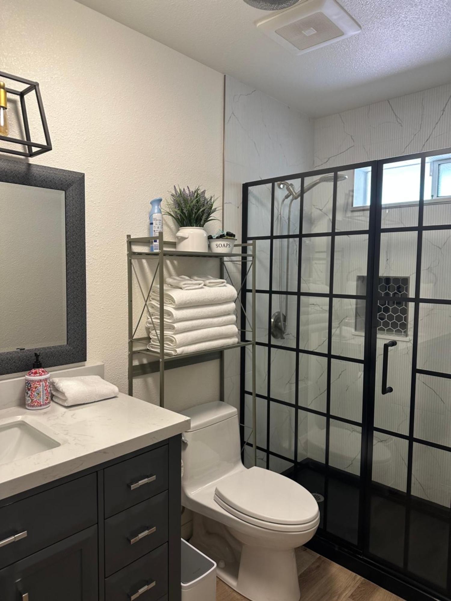 Apartment Yobee! Park Reservation Included! Heart Of Yosemite - Homey And Breakfast