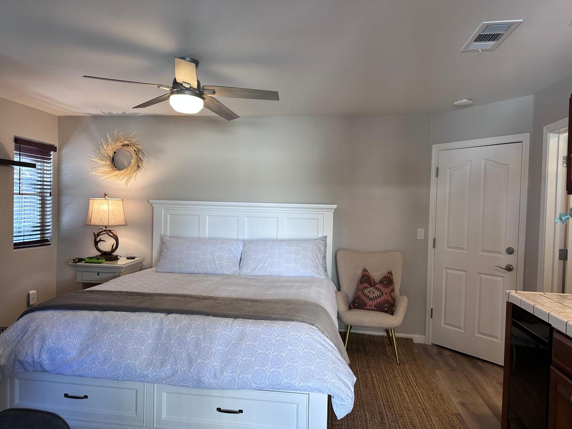 Yobee! Park Reservation Included! Heart Of Yosemite - Homey And Breakfast