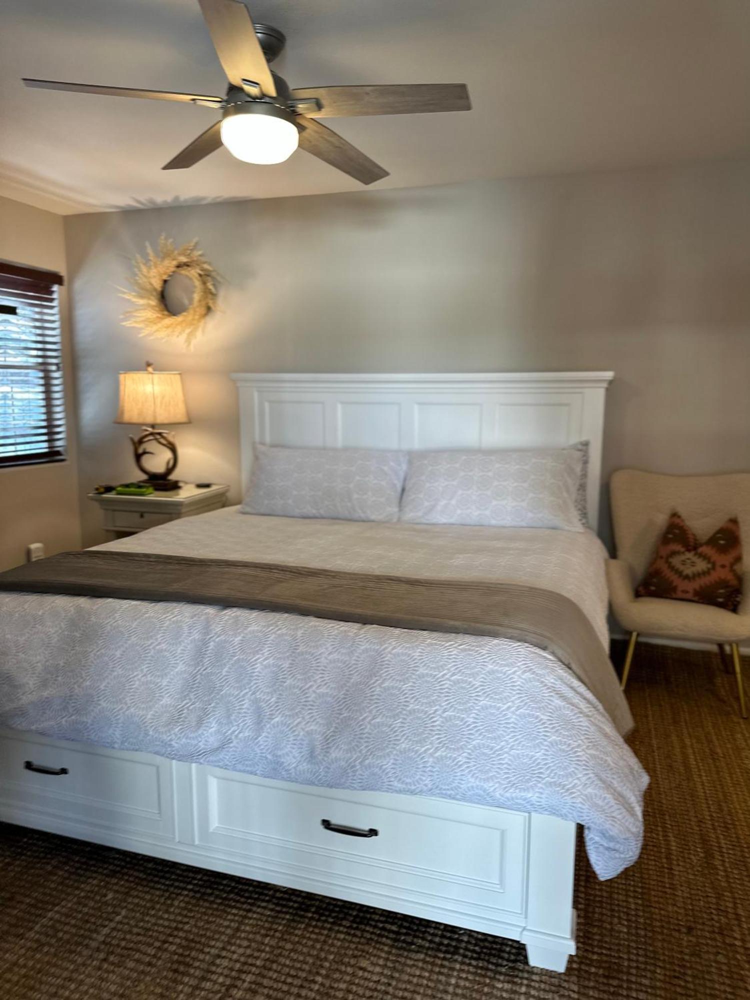 Yobee! Park Reservation Included! Heart Of Yosemite - Homey And Breakfast Apartment
