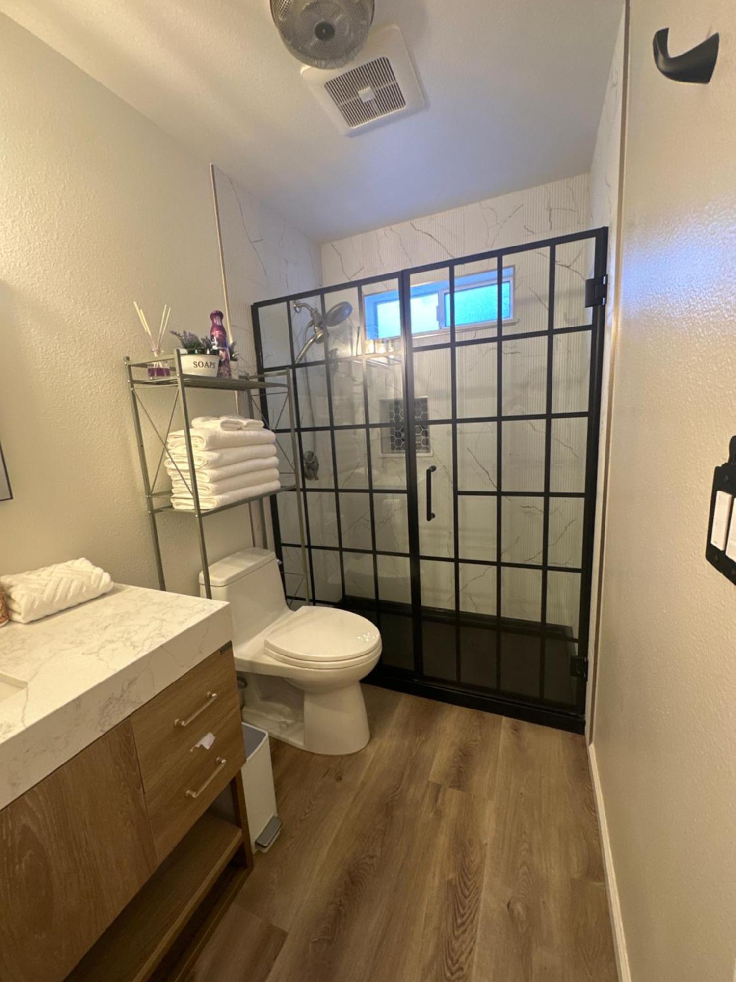 Yobee! Park Reservation Included! Heart Of Yosemite - Homey And Breakfast Apartment *