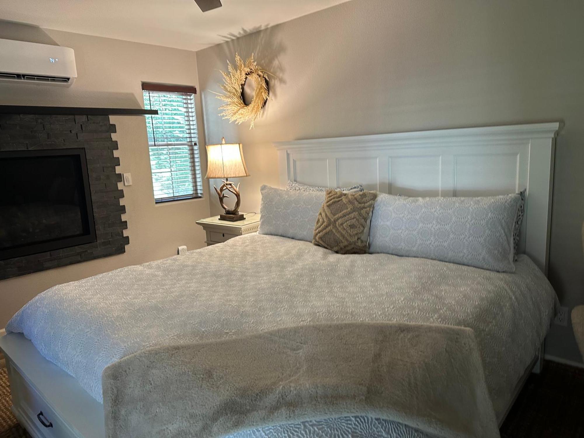 Yobee! Park Reservation Included! Heart Of Yosemite - Homey And Breakfast Apartment *