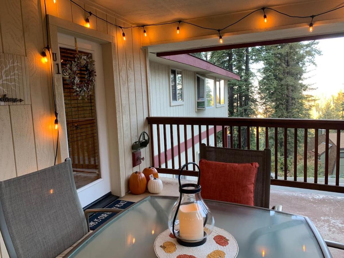 Yobee! Park Reservation Included! Heart Of Yosemite - Homey And Breakfast *