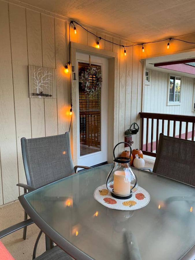 Yobee! Park Reservation Included! Heart Of Yosemite - Homey And Breakfast *